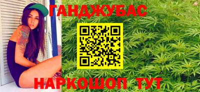 прущие грибы Изобильный