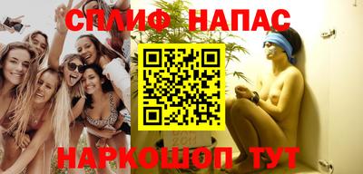прущие грибы Изобильный